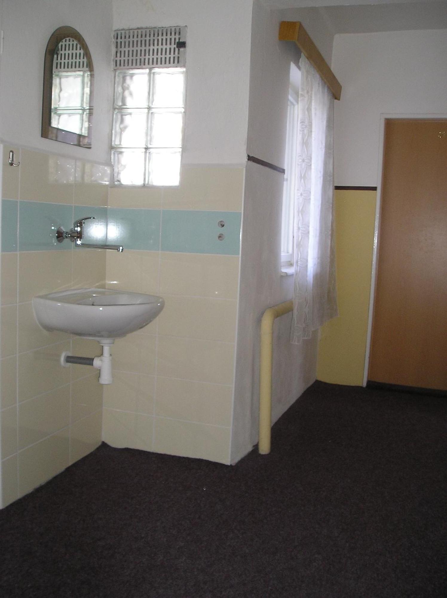 Hostel Fortuna Špindlerŭv Mlýn Buitenkant foto